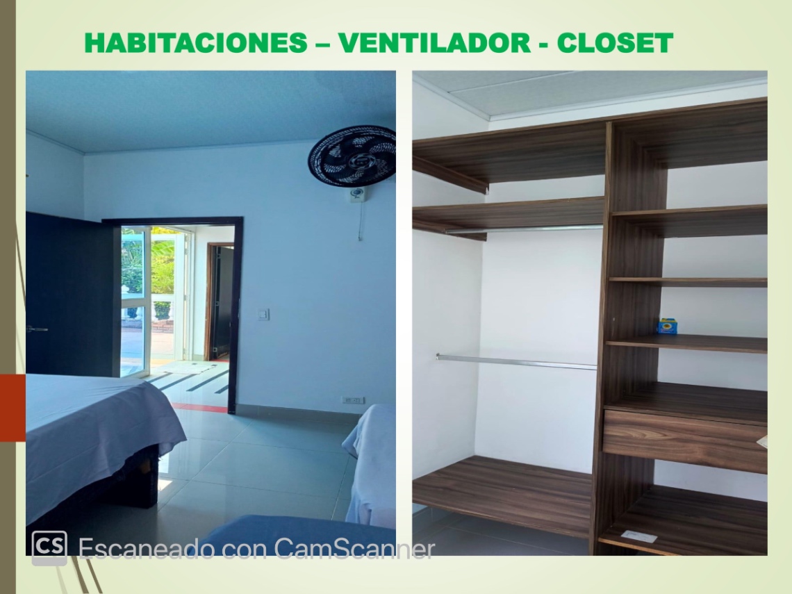 Carmen De Apicala, Carmen de Apicalá, Tolima, Colombia 3